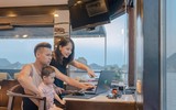[ẢNH] Điểm danh top 3 streamer giàu nhất Việt Nam 