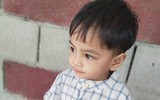 [ẢNH] Dung mạo hiện tại của cậu bé Thái Lan được mệnh danh ‘đẹp từ trứng nước’