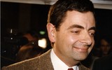 [ẢNH] Bất ngờ trước cuộc sống của vua hài ‘Mr Bean’ ở tuổi 65