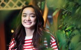 [ẢNH] Sự nghiệp nhiều người mơ của Kaity Nguyễn ở tuổi 21 