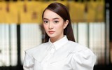 [ẢNH] Sự nghiệp nhiều người mơ của Kaity Nguyễn ở tuổi 21 
