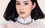 [ẢNH] Cuộc sống hiện tại của 2 người đẹp gây nhiều tiếc nuối nhất tại ‘Hoa hậu Việt Nam 2020’