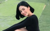[ẢNH] Cuộc sống hiện tại của 2 người đẹp gây nhiều tiếc nuối nhất tại ‘Hoa hậu Việt Nam 2020’