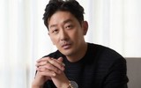 [ẢNH] Những ‘ông chú’ quyến rũ bậc nhất làng giải trí Hàn