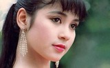 [ẢNH] Ngày ấy – bây giờ của những tượng đài nhan sắc đình đám nhất showbiz Việt