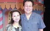 [ẢNH] Bất ngờ trước cuộc sống của ‘Bao Thanh Thiên’ Kim Siêu Quần ở tuổi U70