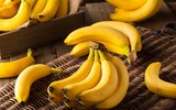 [ẢNH] Những thực phẩm ‘nhất định phải ăn’ để giảm nguy cơ đột quỵ