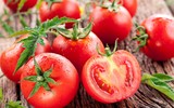 [ẢNH] Những thực phẩm ‘nhất định phải ăn’ để giảm nguy cơ đột quỵ