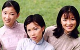 [ẢNH] Ngày ấy – bây giờ của những nhóm nhạc gia đình nổi tiếng làng nhạc Việt