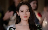[Ảnh] Sự nghiệp điện ảnh đáng ngưỡng mộ của ‘quốc bảo nhan sắc’ Hàn Quốc Son Ye Jin 