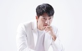 [ẢNH] Sự nghiệp và khối tài sản 'khủng’ của nam tài tử Hyun Bin