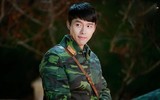 [ẢNH] Sự nghiệp và khối tài sản 'khủng’ của nam tài tử Hyun Bin