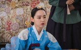 [ẢNH] Shin Hye Sun: Từ gương mặt 'chuyên trị' vai phụ đến nữ chính hài hước trong 'Mr. Queen'