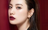 [ẢNH] Top 10 gương mặt nữ nhân đẹp nhất hành tinh năm 2020
