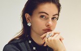 [ẢNH] Top 10 gương mặt nữ nhân đẹp nhất hành tinh năm 2020