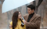 [ẢNH] Nhan sắc những ‘bóng hồng’ từng hẹn hò với 'hoàng tử điện ảnh' Hyun Bin 