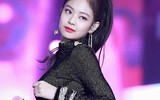 [ẢNH] Những nữ nghệ sĩ có gia thế ‘khủng’ nhất giới giải trí xứ Hàn 