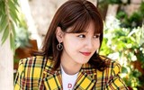 [ẢNH] Những nữ nghệ sĩ có gia thế ‘khủng’ nhất giới giải trí xứ Hàn 