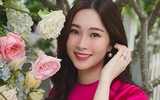[ẢNH] Những ‘bà mẹ bỉm sữa’ hot nhất showbiz Việt ‘lột xác’ ngoạn mục sau sinh
