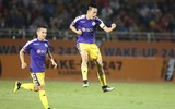 [ẢNH] Những chân sút được kỳ vọng sẽ trở thành ‘cỗ máy săn bàn’ ở V.League 2021