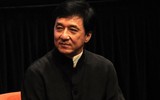[ẢNH] Thành Long: ‘Ông vua võ thuật Trung Quốc’, sức khỏe sa sút ở tuổi U70