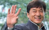 [ẢNH] Thành Long: ‘Ông vua võ thuật Trung Quốc’, sức khỏe sa sút ở tuổi U70