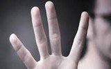 [ẢNH] Giải mã bí ẩn về những người không có dấu vân tay