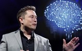 [ẢNH] Bất ngờ với 5 bí quyết thành công của tỷ phú giàu nhất thế giới Elon Musk