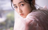 [ẢNH] Nhan sắc ‘cực phẩm’ của dàn diễn viên 10X được yêu mến nhất làng giải trí Hoa ngữ