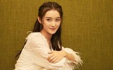 [ẢNH] Nhan sắc ‘cực phẩm’ của dàn diễn viên 10X được yêu mến nhất làng giải trí Hoa ngữ