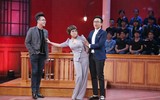 [ẢNH] Những danh hài đạt sự nghiệp đáng nể nhất showbiz Việt