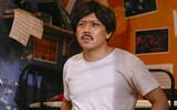 [ẢNH] Những danh hài đạt sự nghiệp đáng nể nhất showbiz Việt