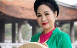 [ẢNH] Bất ngờ trước cuộc sống của những nghệ sĩ lừng danh làng chèo Việt Nam