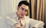 [ẢNH] Bất ngờ trước khối tài sản ‘khủng’ ở tuổi 40 của nam ca sĩ Quang Hà