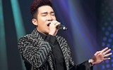 [ẢNH] Bất ngờ trước khối tài sản ‘khủng’ ở tuổi 40 của nam ca sĩ Quang Hà