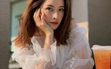 [ẢNH] Chân dung 2 mỹ nhân Việt có màn 'đá chéo sân' gây tranh cãi nhất showbiz