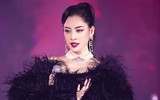 [ẢNH] Chân dung 2 mỹ nhân Việt có màn 'đá chéo sân' gây tranh cãi nhất showbiz