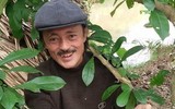 [ẢNH] 'Giang Còi' có phải nghệ sĩ hài truân chuyên nhất Việt Nam?