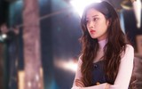 [ẢNH] Moon Ga Young - 'đóa hoa nở muộn' đầy rực rỡ của màn ảnh xứ Hàn