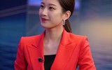 [ẢNH] Moon Ga Young - 'đóa hoa nở muộn' đầy rực rỡ của màn ảnh xứ Hàn