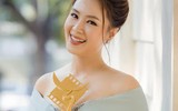 [ẢNH] Những ‘đóa hoa nở muộn’ của làng giải trí Việt
