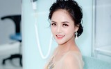 [ẢNH] Những ‘đóa hoa nở muộn’ của làng giải trí Việt