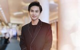[ẢNH] Những hiện tượng âm nhạc Việt nổi tiếng sau một đêm: Người thành công, kẻ mờ nhạt