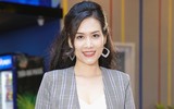 [ẢNH] Hà Hương - Nguyệt 'thảo mai' hiện ra sao sau 20 năm đóng phim 'Phía trước là bầu trời'?