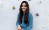[ẢNH] Dàn sao nữ 'đang lên' của màn ảnh xứ Hàn: Vẻ ngoài 'cực phẩm', học vấn ấn tượng