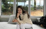 [ẢNH] Dàn sao nữ 'đang lên' của màn ảnh xứ Hàn: Vẻ ngoài 'cực phẩm', học vấn ấn tượng