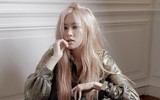 [ẢNH] Lisa - Rosé (BlackPink): Cặp bạn thân tuổi Sửu đình đám nhất làng giải trí Hàn Quốc 