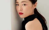[ẢNH] Những ‘bình hoa di động’ của showbiz Hàn Quốc 