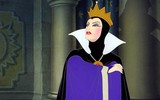 [ẢNH] Điểm danh 4 ác nữ 'khét tiếng' nhất của hãng phim hoạt hình Disney