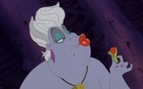 [ẢNH] Điểm danh 4 ác nữ 'khét tiếng' nhất của hãng phim hoạt hình Disney